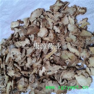 水白芨 统货 产地 云南省图4