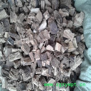 葛根 柴葛根 统 产地 四川省攀枝花市米易县图3