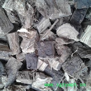 葛根 柴葛根 统 产地 四川省攀枝花市米易县图2