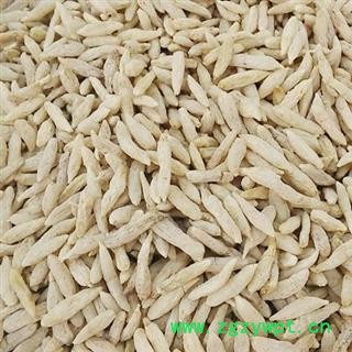 娟子中药  川麦冬 精选麦冬  产地 四川省绵阳市三台县 买好药找娟子图3