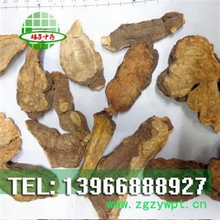 娟子中药批发  何首乌片 丁 统货 产地 云南省大理白族自治州弥渡县图2