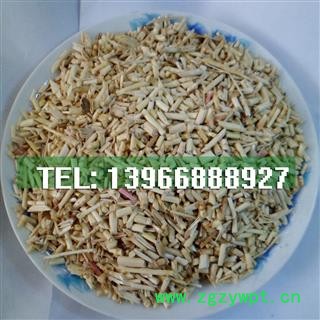 娟子中药批发 白茅根 统 产地 安徽省淮南市市辖区图3