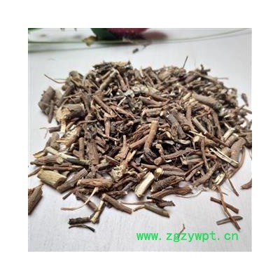 柴胡 山西柴胡 达药典标准 选货 产地 山西省