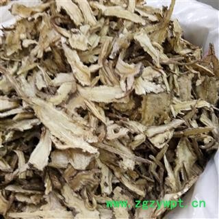 当归 当归统货  全归片 产地 甘肃省图2