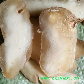 黄精 甜黄精 选片 产地 四川省图2