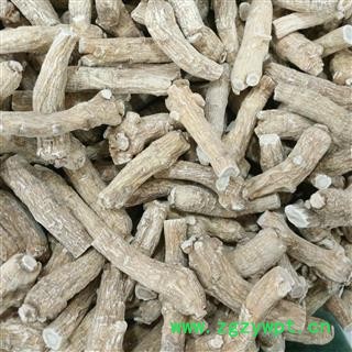 西洋参 加拿大进口西洋参 10克左右/支 产地 海外图2