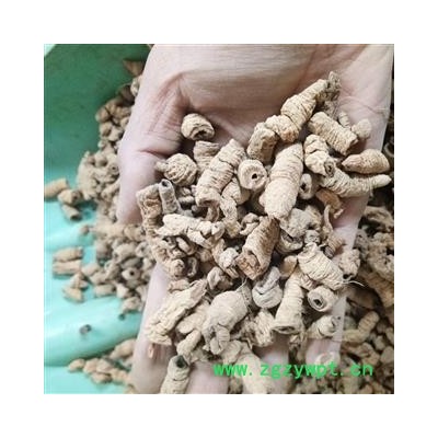 巴戟天 巴戟肉二级个0.6 产地 广东省