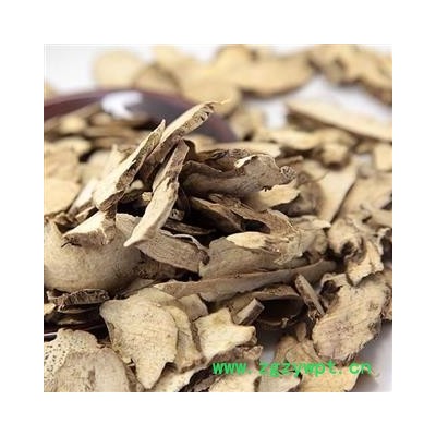 粉萆薢 统货 产地 湖北省