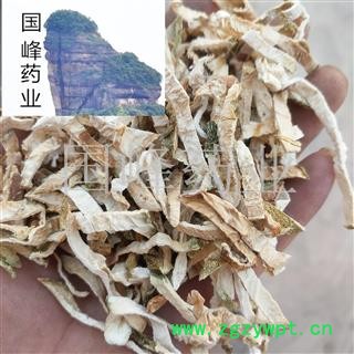 佛手 佛手丝新货 产地 广东省图2