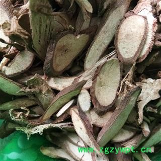 千斤拔 千斤拔统货 产地 广西壮族自治区图2