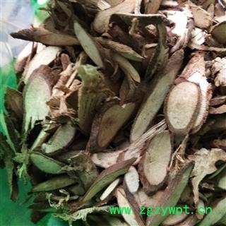 千斤拔 千斤拔统货 产地 广西壮族自治区图3