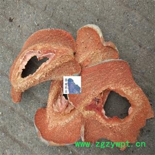 木瓜 广木瓜 个子 颜色好 无虫蛀 全干 国峰药业 重在品质 产地 山东省图2