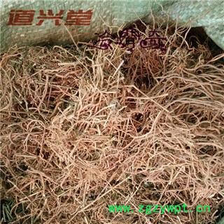 徐长卿 徐长卿统货(全棵) 产地 山东省 批发经营各种冷背中草药个子图2