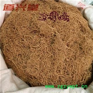 徐长卿 徐长卿统货(全棵) 产地 山东省 批发经营各种冷背中草药个子图3