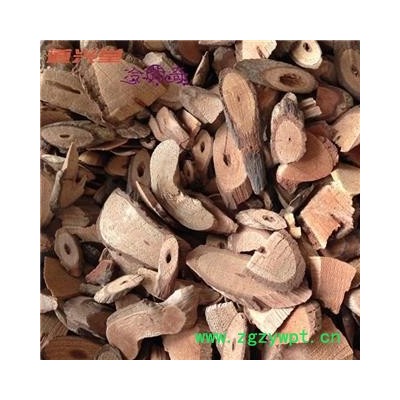 梨根 藤梨根（统货） 产地 福建省  批发各种冷背中草药个子