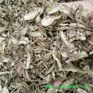 当归 当归统片  当归小片 无碎沫 产地 甘肃省图2