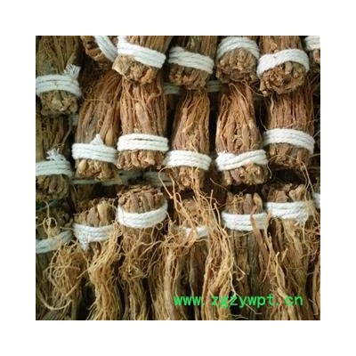 红参 红参小抄 有糖 产地 吉林省