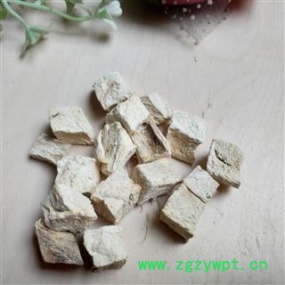 葛根 无硫磺葛根选货 产地 广西壮族自治区图2