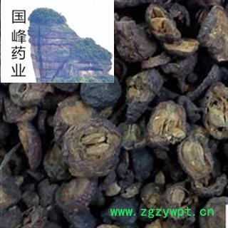 山楂 焦山楂 无硫磺 无虫蛀 足干 国峰药业 重在品质 产地 山东省图2