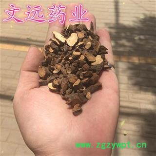 赤芍 统装 山赤芍   0.3筛子 产地 安徽省图2