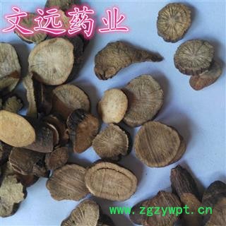 赤芍 统装 山赤芍   0.3筛子 产地 安徽省图3