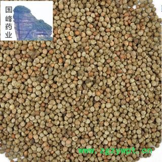 紫苏子 苏子 好选 无硫磺 颜色好 无虫蛀 全干 国峰药业 重在品质 产地 山东省图2