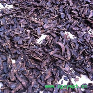 生地 大统  地黄  生地黄 产地 河南省图3