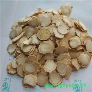 西洋参 西洋参大片1.8左右 产地 吉林省图4