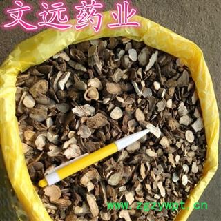 白芍 选装大统片 野生黑白芍  无硫  产地 安徽省图2