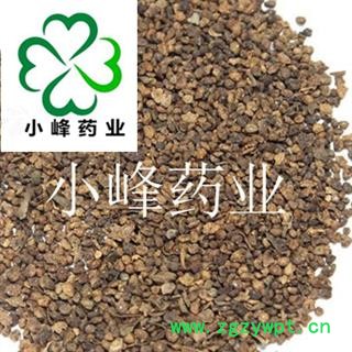 地肤子 新货 颜色好 无虫蛀 产地 山东省图2