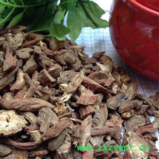 丹参 山东丹参 丹参统个 2019新货  产地 山东省图3