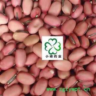 刀豆 刀豆 选货 新货 产地 湖北省图2