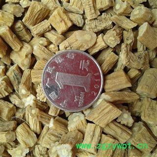 党参 0.6筛子选货 产地 甘肃省图2