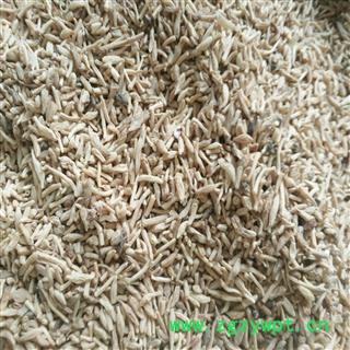 麦冬 川麦冬小统货 川麦冬颗粒货 产地 四川省图2