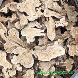 白术 生白术 产地 安徽省 （买好药找娟子 良心经营 好品质）图4