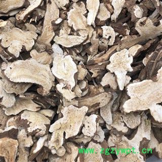 白术 生白术 产地 安徽省 （买好药找娟子 良心经营 好品质）图3