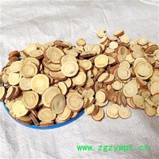 娟子中药 甘草 精品甘草大片香味浓郁 产地 甘肃省图4