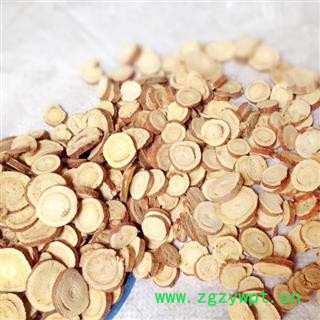 娟子中药 甘草 精品甘草大片香味浓郁 产地 甘肃省图3