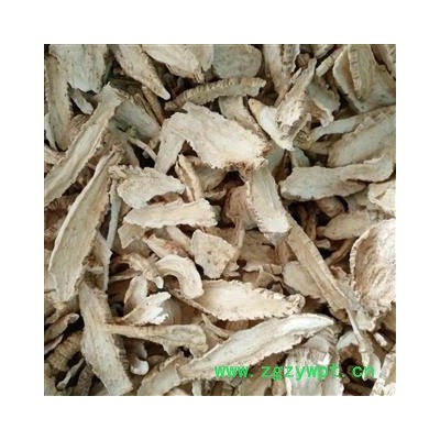 山海螺 羊乳参 乳夫人 奶树 去皮统货 产地 贵州省