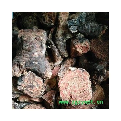 红景天 去皮选货 产地 西藏自治区