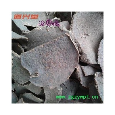 红药子 统货 产地 广西壮族自治区 批发各种冷背中草药个子