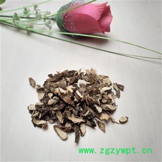 石菖蒲 0.2筛子以上统货无杂质无碎沫 产地 湖北省图2