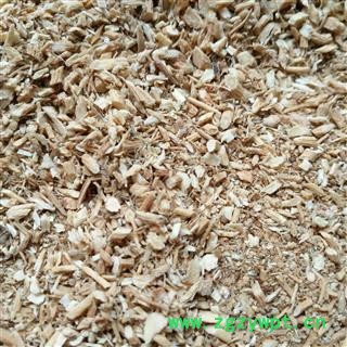 黄芪 0.5筛子以下无杂质无碎沫 产地 甘肃省图2