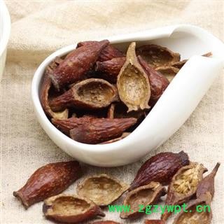 金樱子肉 秦岭野生金樱子 刺梨 去核分拣日晒500g图4