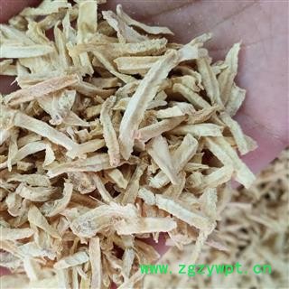 干姜 泡茶用精品干姜丝  去皮干姜  小黄姜  干姜丝 产地 云南省图2
