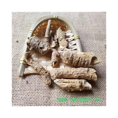 鸡骨香 选货 鸡骨香切段 产地 广西壮族自治区