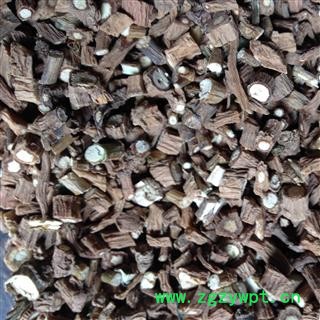 柴胡 藏柴胡  统货 产地 西藏自治区图2