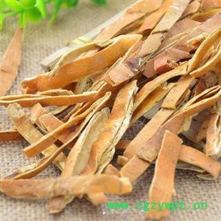 瓜蒌皮 秦岭优质瓜蒌丝 栝楼壳 瓜壳娄皮500g 手工切丝 日晒干净图3