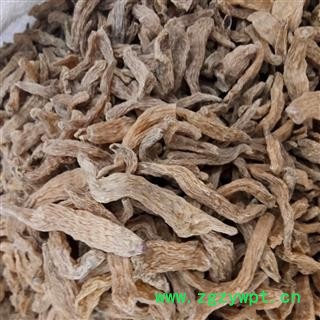 天麻 安徽天麻小个子 产地 安徽省图2