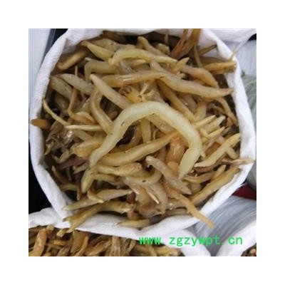 天冬 选货  选个 包含量 产地 贵州省